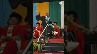 #UKZNGrad2025