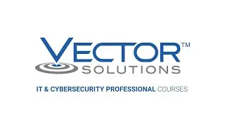 IT & Cybersecurity Professional Courses