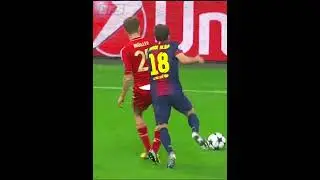 M&uuml;ller 200IQ Assist🔥🤯