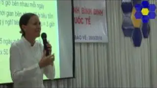 Positive Thinking skill - Trish Summerfield (p2) [CYM]