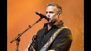 Troy Gentry killed in Lumberton helicopter crash - The most influential people