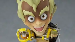 Junkman.exe