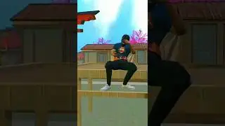 comedy FF #gaming  new nepali sound MTA timro huninsanu #trend