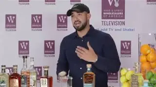 WSWA 2019 Bar Studio Episode 08