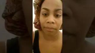 Maybelline BROWdrama shaping chalk review