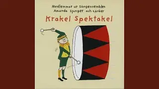 Herr Gurka