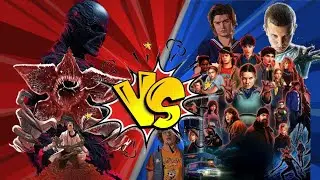 Stranger Things 5 Vol 2 Trailer Explained | Hawkins&rsquo; Last Stand💔⛓️&zwj;💥 #viralvideo #viral
