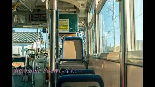 US UK lofi chill   KEV Music