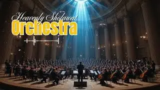 Sacred Sholawat &ndash; A Spiritual Journey in Islamic Music