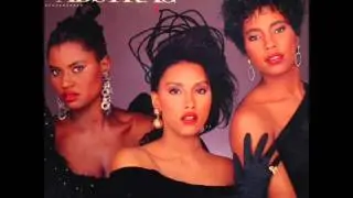Abstrac' - You're My Kind Of Guy [New Jack Swing]