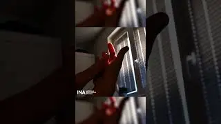 &iquest;Qu&eacute; son las parafilias?