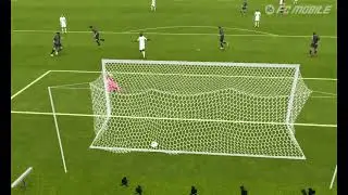 Vamos Inter de Miami
