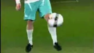 brafoot.mpg