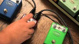 T-Rex ToneBug Sensewah.mov