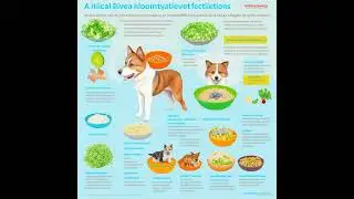 Identify Dog Food Allergies: Expert AU Guide 2025