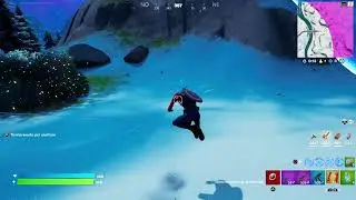 Fortnite_20211225175234