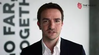 Invitation to Global Corporate Venturing Academy in Warsaw