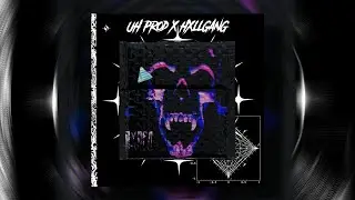 UH Prod x HXLLGANG - RXDEO | #phonk