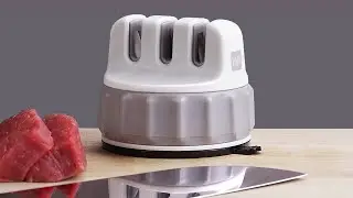 8 Cool Tech Gadgets On AliExpress 2022 | Amazing New Products