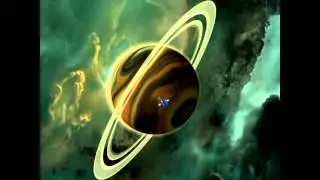 Naev Trailer / Vorschau von und f&uuml;r Holarse-Linuxgaming.de