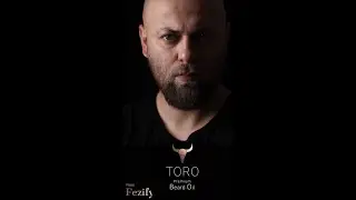TORO - Premium Beard oil&trade; - One of the Best Beard Oils in the WORLD