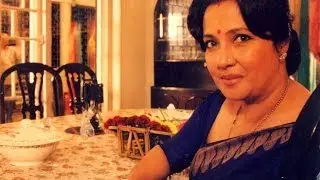 KOLKATA'R KALI | Moonmoon Sen - Latest Bollywood Movies | Bangla Movie