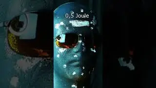 That's why you don't wear sunglasses in Airsoft! #Airsoft #sunglasses #broke #eyehit #glass