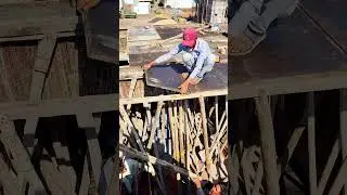 slab's shuttring work tricks and tips | construction work post