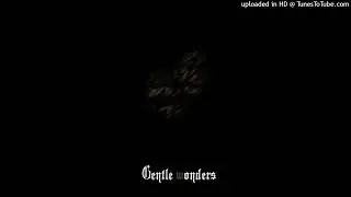 Jazz trap type beat 2022 - 