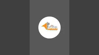kabyalipi boutique by Lipi  is live