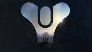 DESTINY 2 , KING FALL RAID WITH KOTO CLAN , XP GLITCH  ,  CHEESE EVERY ENCOUNTER , EASY CLEAR