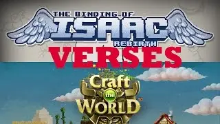 Channel Update & Live Stream on Twitch - Thursday 11/06 7:00 PM CST