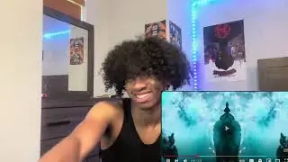 AMERICAN REACTS TO UKRAP!!! 🔥🔥 Country Dons - Sticky Situations REACTION 
