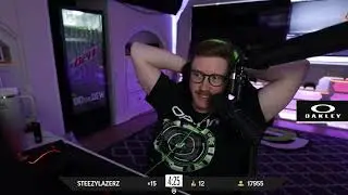SCUMP SAYS THIS ABOUT MNK VS CONTROLLER IN MW3&hellip; 😲