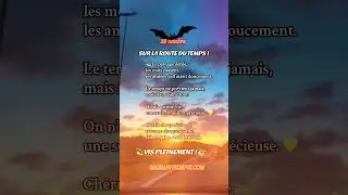 #pourtoi  💀🎃👻 #inspiration 💫 #VivrePleinement ✨