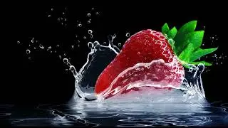WEIGHT LOSS TIPS #Low_Carb Vegetarian Diet