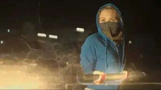 DC's Stargirl Season 1 Episode 1 Pilot