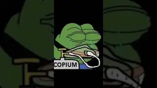 Copium #furry #funny #clips #vtuber #shorts #hades2 #copium #cope