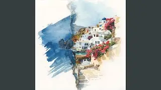 Ό,τι Δεν Ειπώθηκε