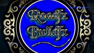 Roadfx Buildfx Soft Series...