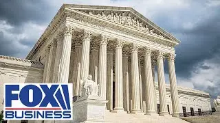 Supreme Court blocks Biden's student loan handout