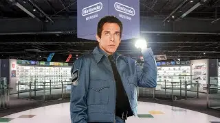 The Famicast 308 - LIVE