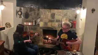Flogging Molly - 