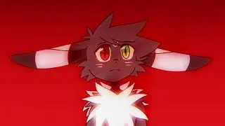 serious shit animation meme