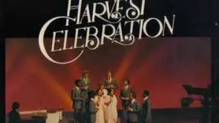 Harvest Celebration - I will Praise Him