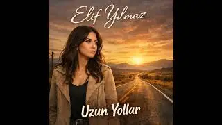 Yumuşak kadın vokalli şarkıcının seslendirdiği en iyi Türk aşk şarkıları - best female Soft Sad 2026