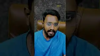 How I Created My YouTube Channel From Zero #youtubeshorts #tutorial #channelcreation