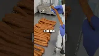 Grill kobayashi, nunčake za gurmane 👌👌 #kobasice