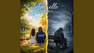 Avec Elle