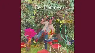 Danse Glade Rytmer